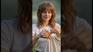 Blasteran Sunda Skandinavia #scandinavian #swedish #village #nordic #mojang #lagusunda