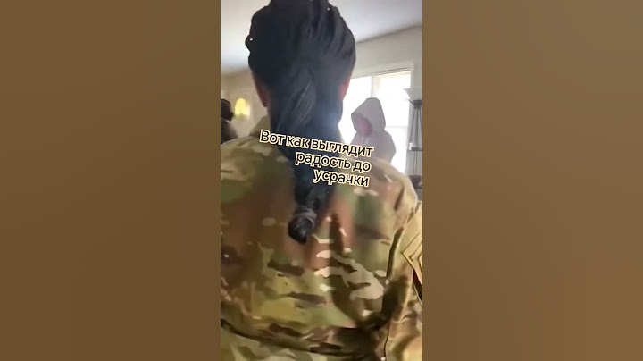 Теперь я видел всё 🤣🤣🤣😉