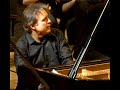 Alexei Volodin-Alexander Sladkovsky. Saint-Saëns: Piano Concerto No.5 (Live)