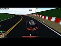 Car Crushers 2, But if I touch grass, the video ends.