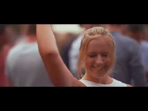 Coldplay - A Sky Full Of Stars (Erikootsa Hardstyle Remix) | HQ Videoclip |