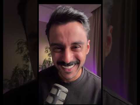 لايف مشاري بودريد تاريخ 17 10 2025