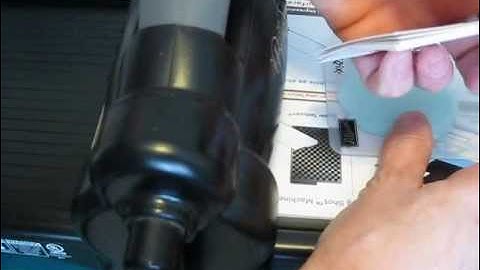 Framelits with Designer Frames www.frenchiestamps.com