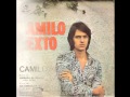 Camilo Sexto   Sin dirección   1970 480p