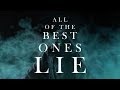 Disturbed  the best ones lie official lyrics