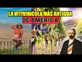 Parras de la Fuente 🌵 / Coahuila / PUEBLO MÁGICO 😍