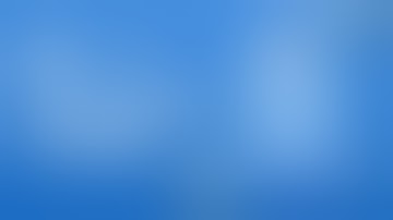 "How to Secure Your Crypto in Trust Wallet: A Comprehensive Guide"