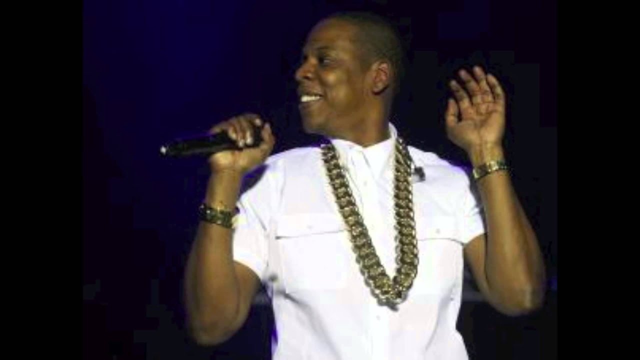 Jay-Z - Tom Ford (Magna Carta Holy Grail) explicit lyrics