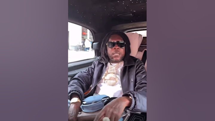 Vybz Kartel on his way to Paris#dancehall#worlboss#kissmebaby #family #trending#Paris