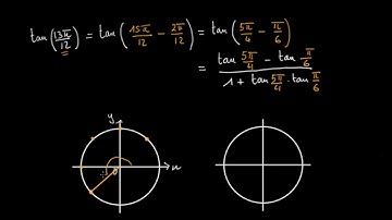 Utiliser les formules d
