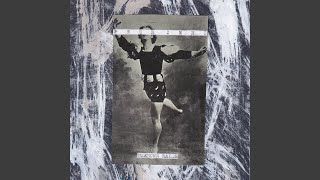 Video thumbnail of "Prurient - Before Rain Becomes Snow"