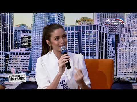 Vídeo: Como Se Tornar Miss Mundo