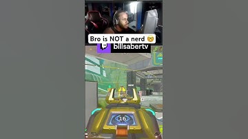 #apexlegends #apexzone #apex #apexhub #gaming #apexsquad #apexlegendsclips #apexgaming #fortnite