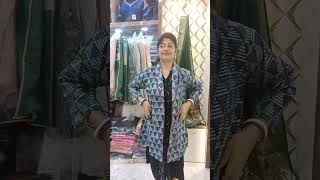 Kakuli Apparels Exclusive Srug Collection,9830230790