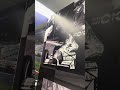 Suzuka Japan Airton Senna Tribute Bathroom on rest area