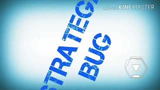 Age of Strategy Gorgon-Delight campaign part 3 screenshot 5