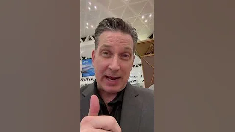 Executive assistant tips to work for a billionaire | Elite EA careers