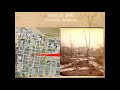 Tornado History of Southern Indiana and Central Kentucky