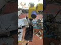 infinix 11s frp unlock Android multi tools one click || Raj mobile Ramnagar