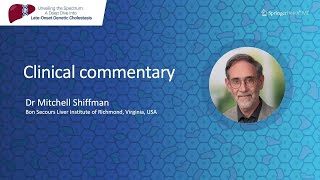 Gene Mutations Linked To Adult Cholestasis