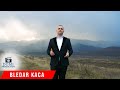 Bledar Kaca - Këngë për Yllson Tashen (Official Video 4K)