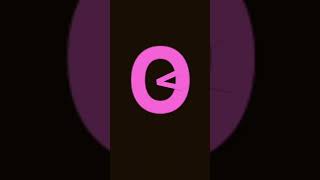 Salt Cover 1978 8 Logo 2025 Newyear2025-Q8X