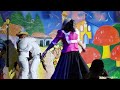 La sucia danza folklrica  oro lenca  festival del frio la esperanza intitula