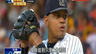 20160713MLB皇家明星包辦全隊打點 美聯4連勝國聯