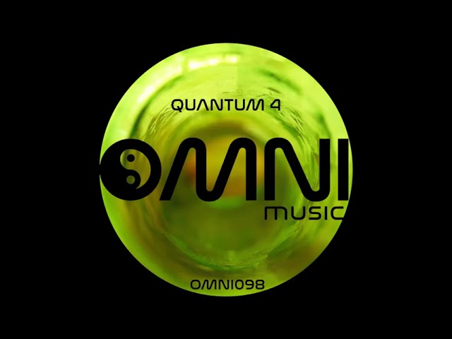 Watch Eschaton - Wave Function (Trident Remix) on YouTube Watch Eschaton - Wave Function (Trident Remix) on YouTube