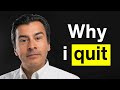 From Mayor to CEO - What Politics Taught Me About Business