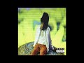 [FREE FOR PROFIT] TRAVIS SCOTT X DON TOLIVER TYPE BEAT ~ ZEZE