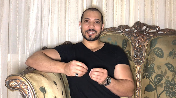 حكم الاحتفال بالمولد النبوي ومعنى البدعة مع الدكتور عبدالله رشدي