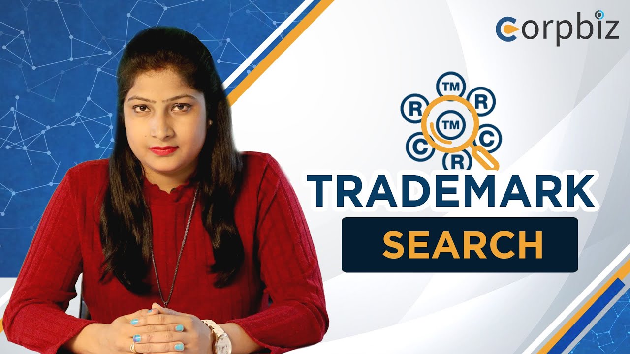 What is Trademark search | How to Apply for Trademark Search | Process ...