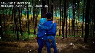 #story wa kekinian#hadirmu bagai mimpi