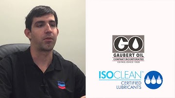 LaserNet Fines Particle Shape Classifier and Particle Counter for Oil Analysis