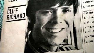 Girl On The Bus     ------      Cliff Richard