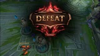 Graves Dash Infinito