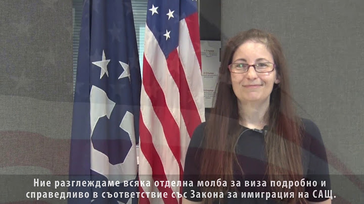 Какво се има предвид под „силни връзки“ с родната ми страна? What are considered “strong ties”?