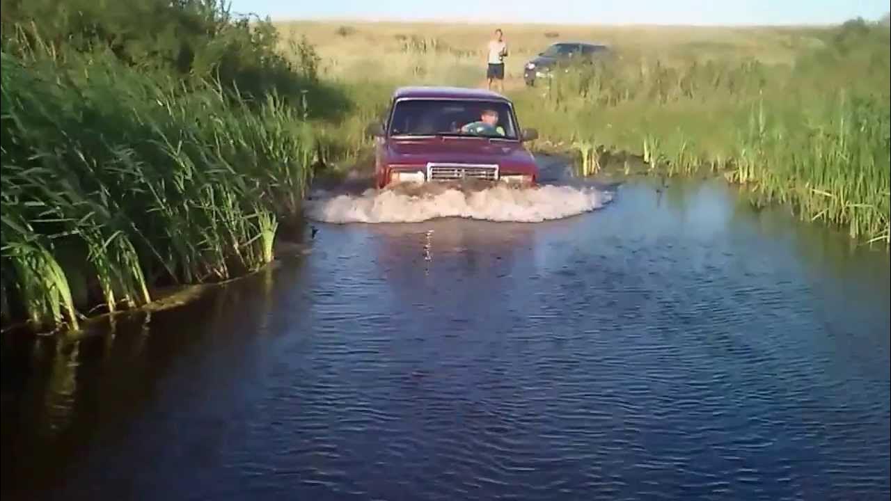 10 брод. Брод фото на реке. Для квадроцикла преодоление водных преград. Лушмарский брод. Брод фото на реке.