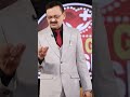Subhash Goyal Health Show Gurkirpal Surapuri Gurpreet Bhangu Sukhmani Films Vaidban Subhash Goyal Health Show Gurkirpal Surapuri Gurpreet Bhangu Sukhmani Films Vaidban