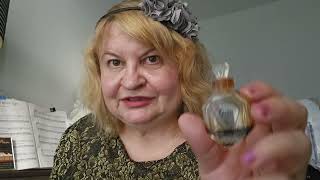 видео: ГЕШТАЛьТ ЗАКРЫТ,PERFUME GEM VAN CLIFF &ARPILS,ОБЗОР АРОМАТА ТОЛьКО НА ЭТОМ КАНАЛЕ,ПЕРВОЕ ВПЕЧАТЛЕНИЕ картинка: ГЕШТАЛьТ ЗАКРЫТ,PERFUME GEM VAN CLIFF &ARPILS,ОБЗОР АРОМАТА ТОЛьКО НА ЭТОМ КАНАЛЕ,ПЕРВОЕ ВПЕЧАТЛЕНИЕ