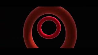 Opening To Space Boy 2013 Dvd