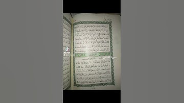 تلاوة عطرة لما يتيسر من سورة القصص بصوت الشيخ د. ماهر المعيقلي #القرآن_الكريم #تيك_توك #اكسبلور
