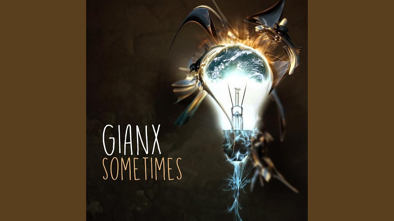 Watch Sometimes (Radio Edit) on YouTube Watch Sometimes (Radio Edit) on YouTube