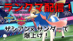 おにーやん Youtube おにーやん Youtube