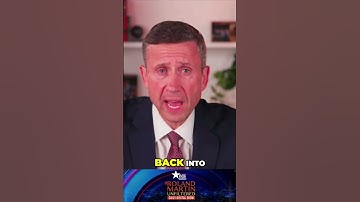 Trump is Helping Democrats? Analyze the Opportunity Now! #shorts