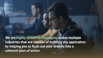 Trusted IT Company In Dallas | Call +18559764873 | uniquesoftwaredev.com