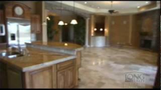3435 E. Kael, Mesa, AZ