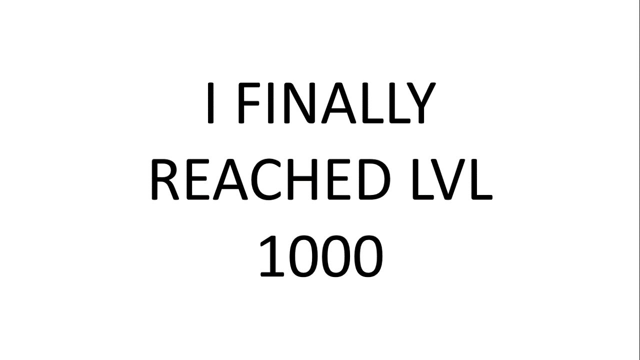 Roomscapes Levels 998-1003