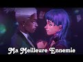 Arcane Season 2「MV」- Ma Meilleure Ennemie